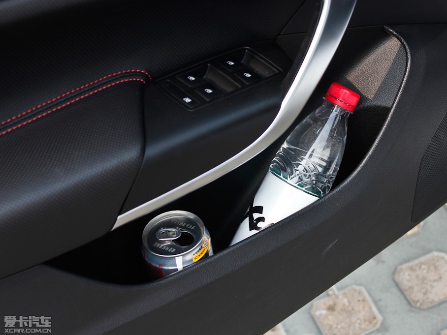 2011GS 2.0T (j)\(yn)(dng)