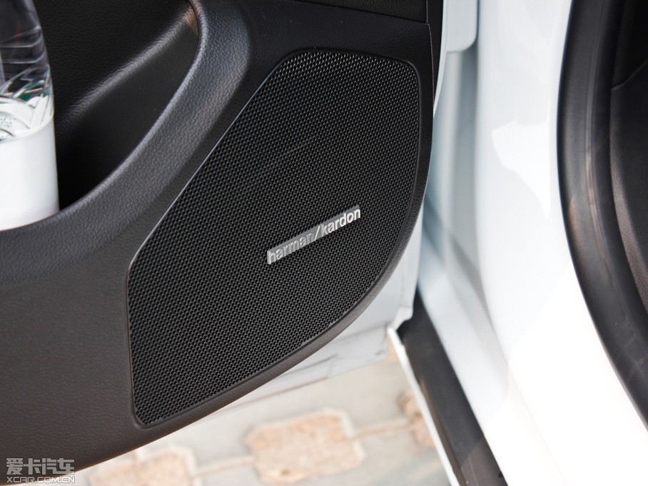 2011GS 2.0T \(yn)(dng)