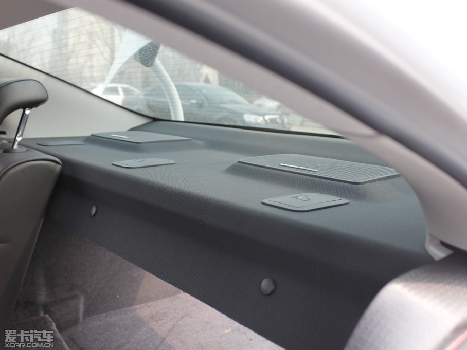 2011GS 2.0T (j)\(yn)(dng)