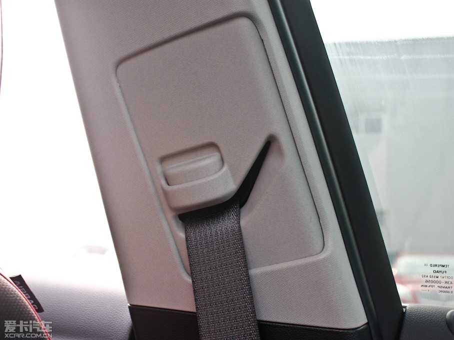 2011GS 2.0T (j)\(yn)(dng)