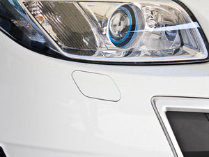 20112.0T (j)\(yn)(dng) (x)(ji)^