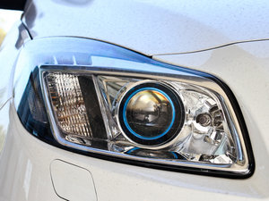 20112.0T (j)\(yn)(dng) (x)(ji)^