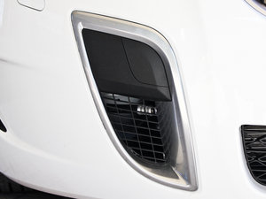 20112.0T (j)\(yn)(dng) (x)(ji)^