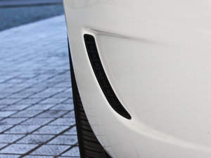 20112.0T (j)\(yn)(dng) (x)(ji)^