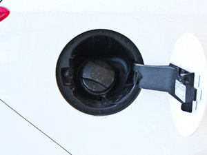 20112.0T (j)\(yn)(dng) (x)(ji)^