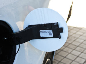 20112.0T (j)\(yn)(dng) (x)(ji)^