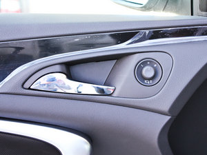 20112.0T (j)\(yn)(dng) g