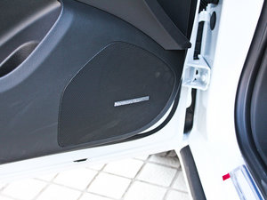 20112.0T (j)\(yn)(dng) g