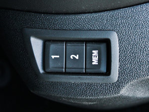 20112.0T (j)\(yn)(dng) g