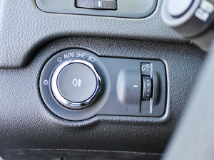 20112.0T (j)\(yn)(dng) g