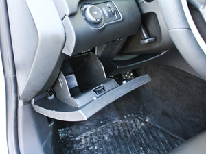 20112.0T (j)\(yn)(dng) g