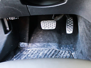 20112.0T (j)\(yn)(dng) g