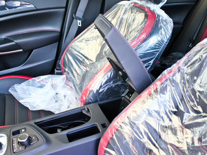 20112.0T (j)\(yn)(dng) g