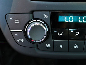 20112.0T \Ӱ п؅^(q)