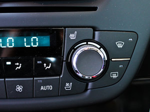 20112.0T \Ӱ п؅^(q)