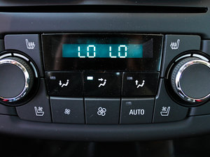 20112.0T \Ӱ п؅^(q)