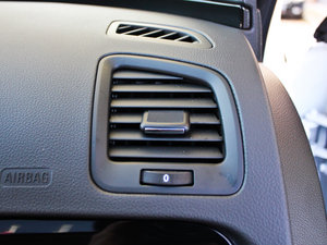 20112.0T \Ӱ п؅^(q)