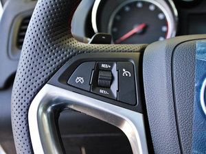 20112.0T \Ӱ п؅^(q)