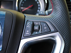 20112.0T \Ӱ п؅^(q)