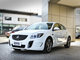 2011�����GS����45��