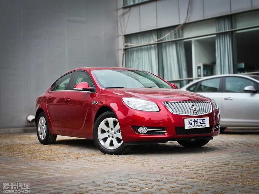 2012����� 2.0L �ԄӺ��A��