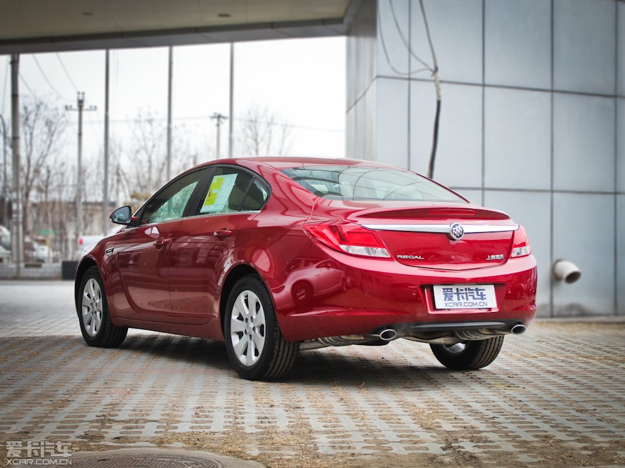 2012 2.0L Զ