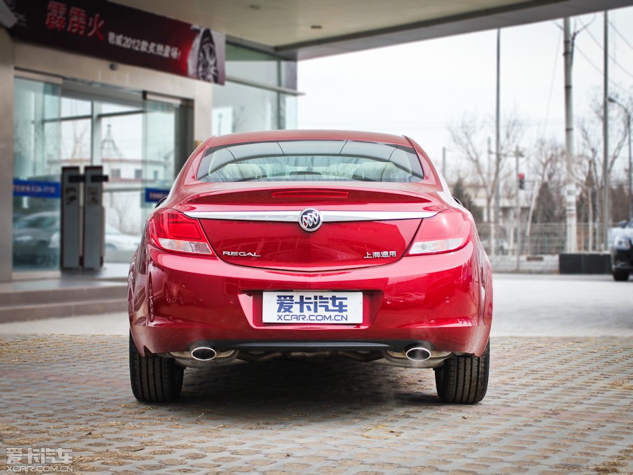 2012����� 2.0L �ԄӺ��A��