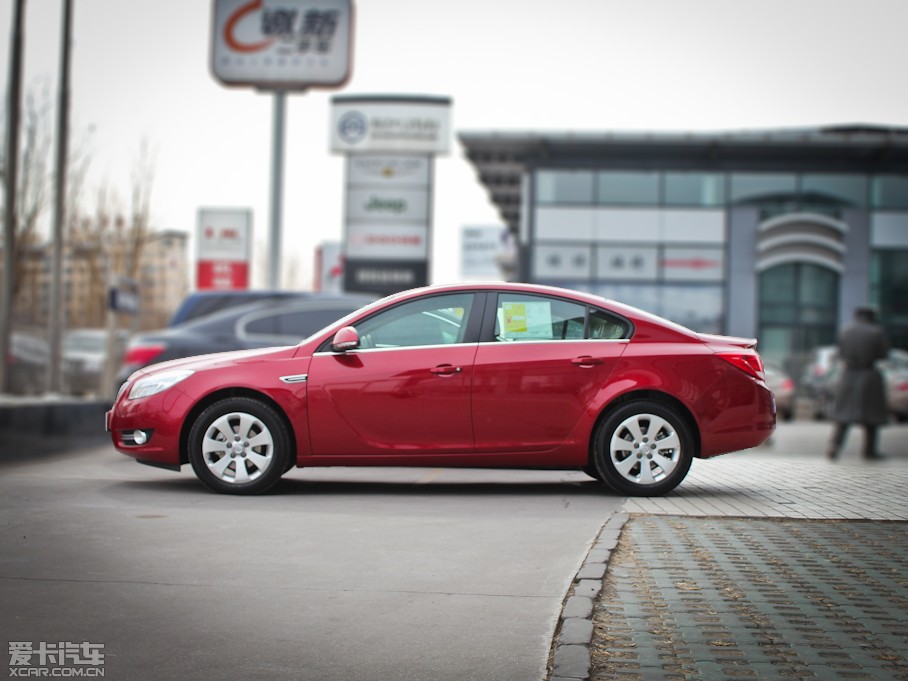 2012����� 2.0L �Ԅ�(d��ng)���A��