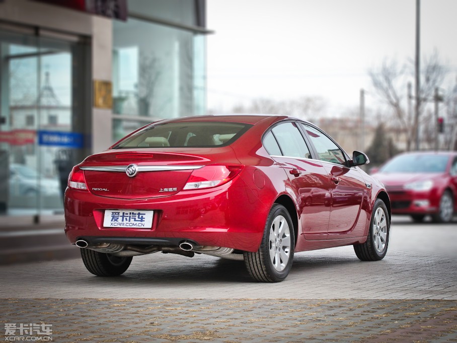 2012����� 2.0L �ԄӺ��A��