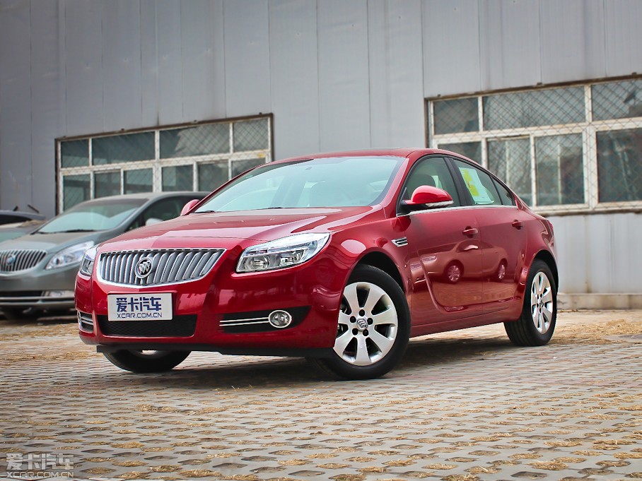 2012����� 2.0L �ԄӺ��A��