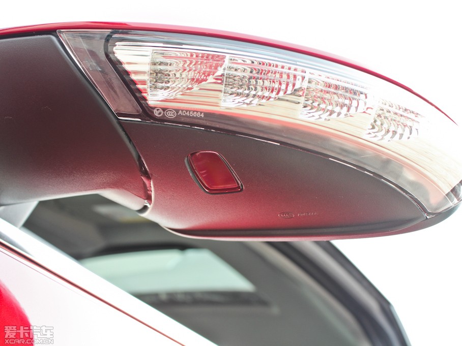 2012 2.4L SIDIԄ(dng)Ş