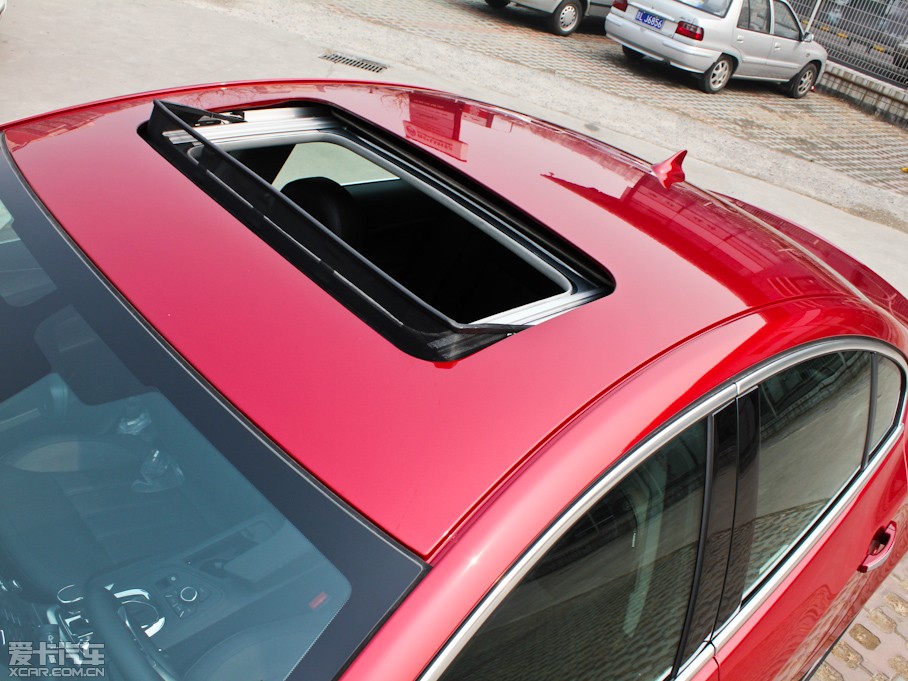 2012 2.4L SIDIԄ(dng)Ş