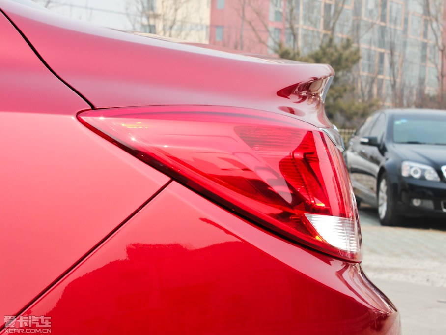 2012 2.4L SIDIԄ(dng)Ş