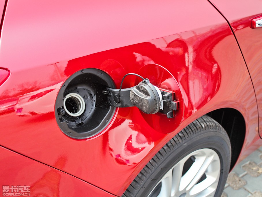 2012����� 2.4L SIDI�Ԅ���Ş��