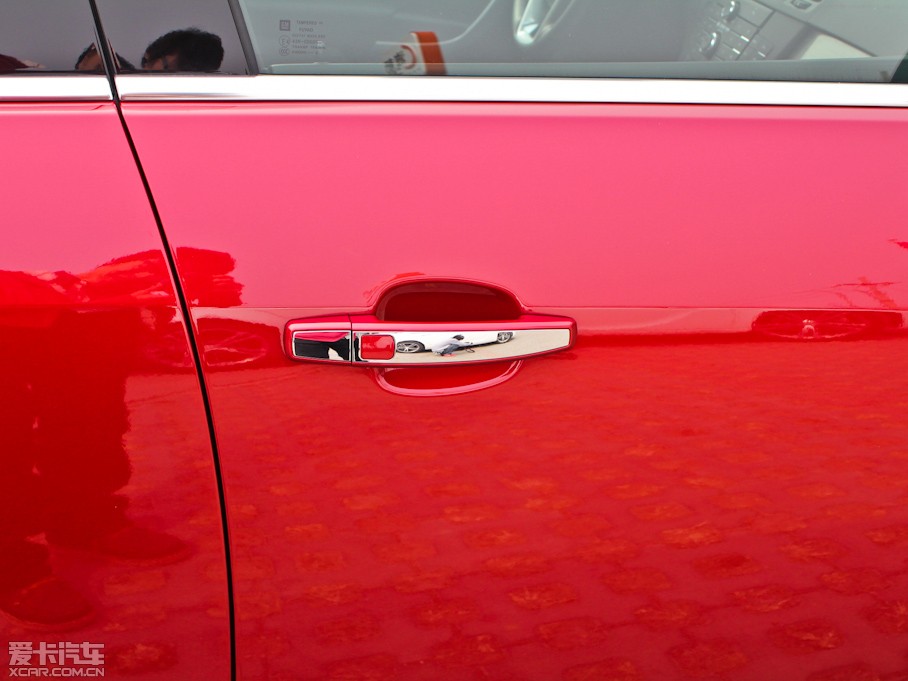 2012����� 2.4L SIDI�Ԅ���Ş��