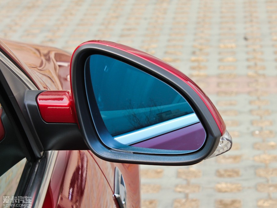 2012����� 2.4L SIDI�Ԅ���Ş��