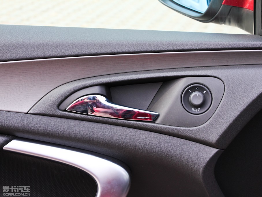 2012 2.4L SIDIԄ(dng)Ş