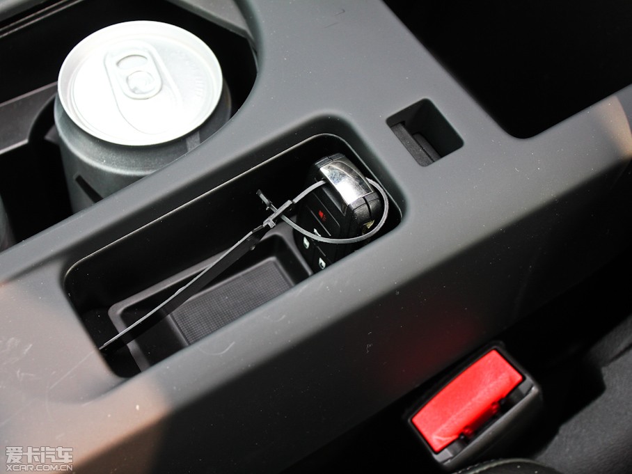 2012 2.4L SIDIԄ(dng)Ş