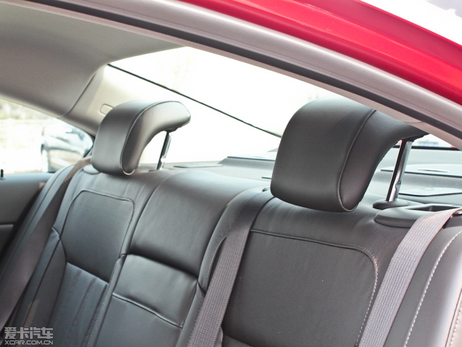 2012 2.4L SIDIԄ(dng)Ş