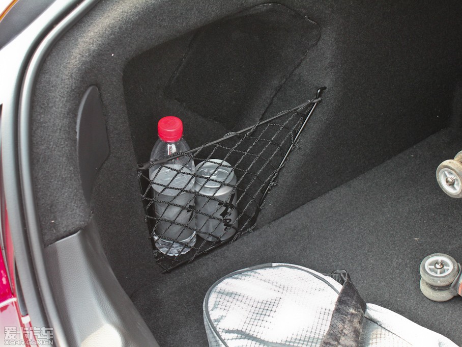 2012 2.4L SIDIԄ(dng)Ş