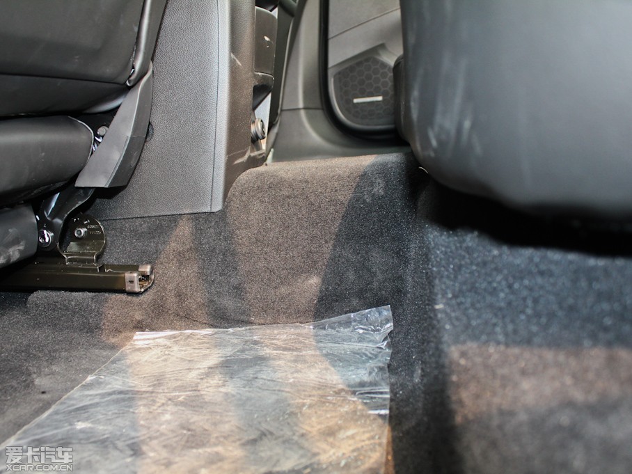 2012 2.4L SIDIԄ(dng)Ş