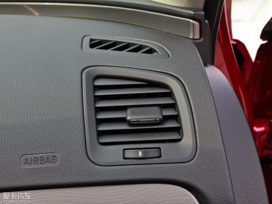 2012 2.4L SIDIԄ(dng)Ş