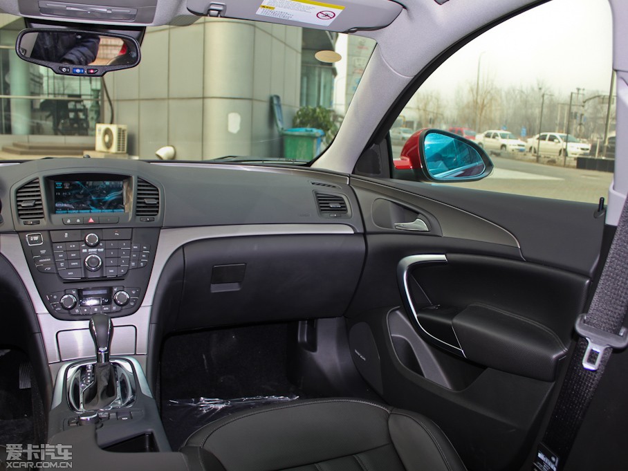 2012 2.4L SIDIԄ(dng)Ş