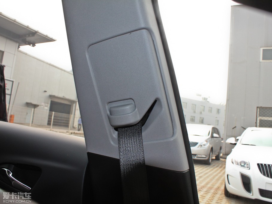 2012 2.4L SIDIԄ(dng)Ş