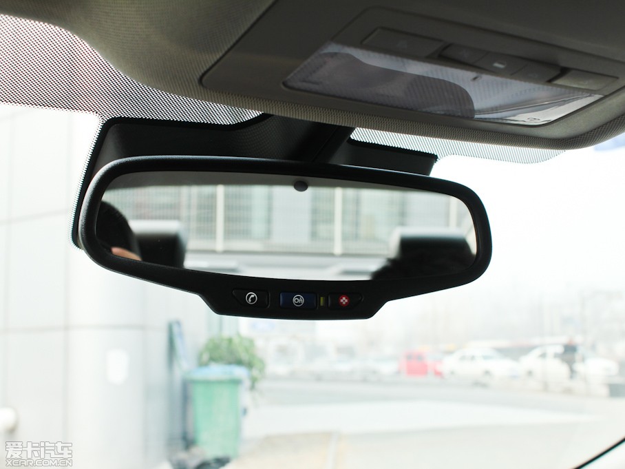 2012 2.4L SIDIԄ(dng)Ş