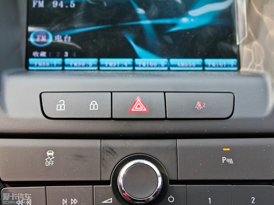 2012 2.4L SIDIԄ(dng)Ş