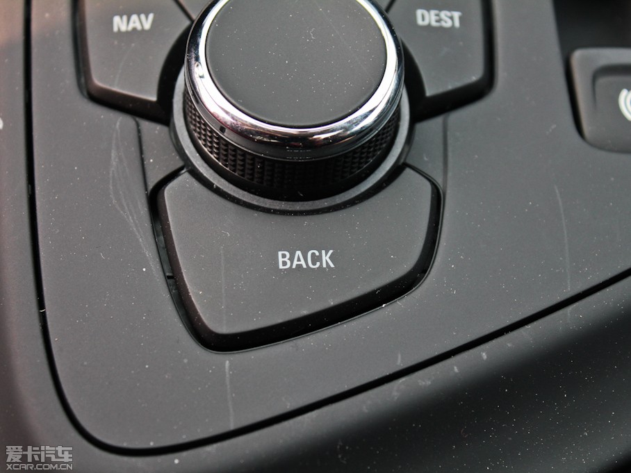 2012 2.4L SIDIԄ(dng)Ş