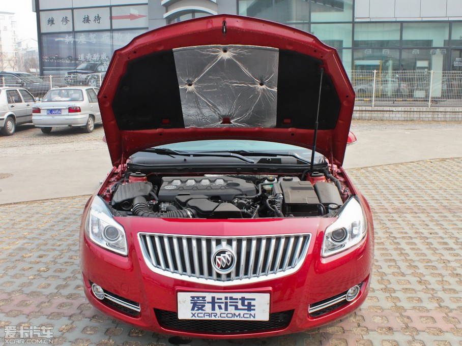 2012 2.4L SIDIԄ(dng)Ş