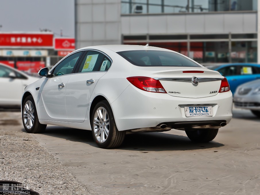 2012 2.4L SIDIԄ(dng)Ş