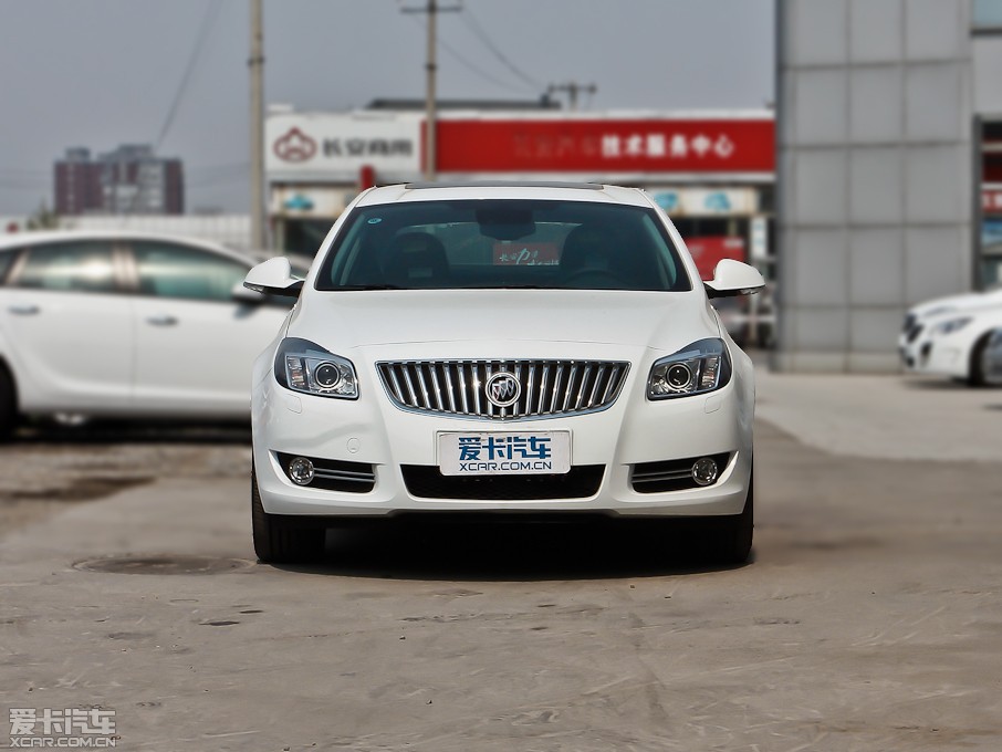 2012 2.4L SIDIԶ콢